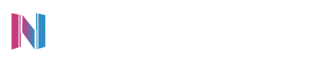 Neuralink